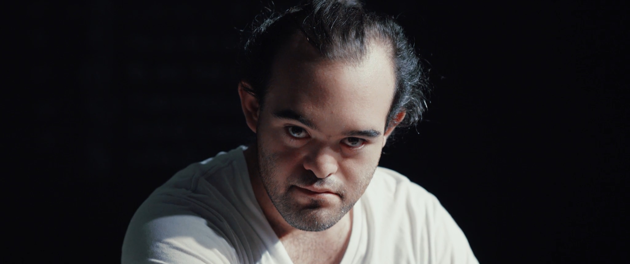 SER HAMLET